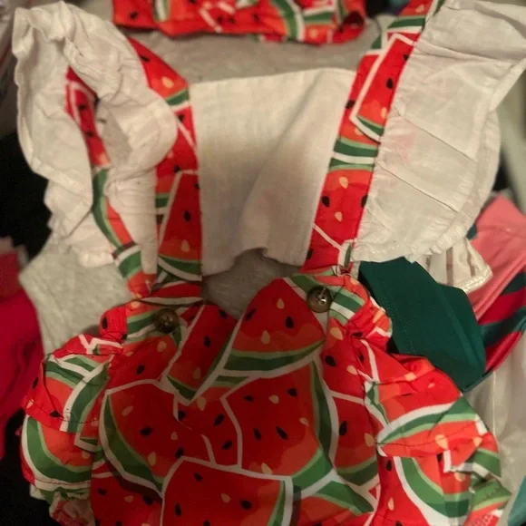 🔥🔥🔥 - Picture 10 of 16